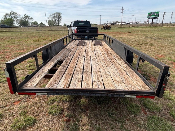 utility-trailer-image-3