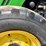 john-deere-4720-image-6