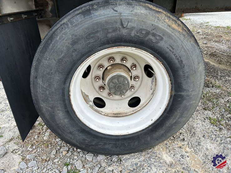 fruehauf-28ft-image-16