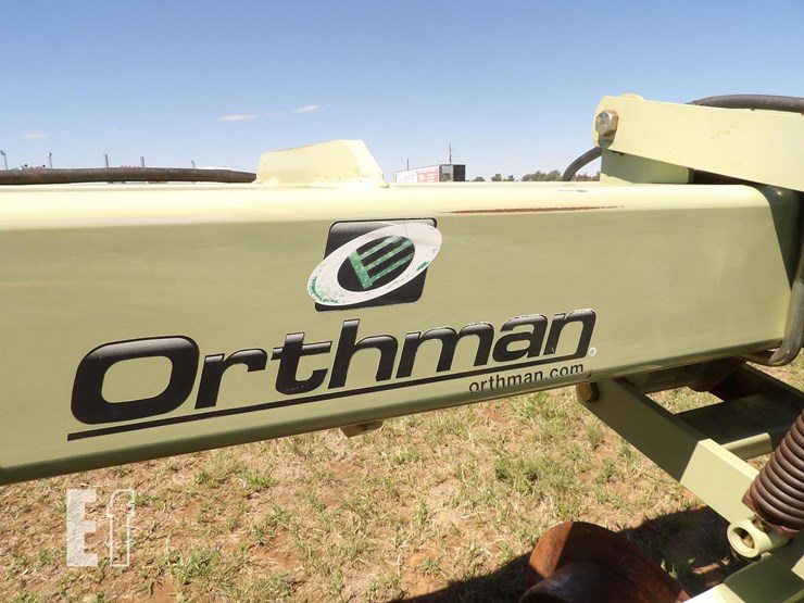 orthman-1tripr-image-21