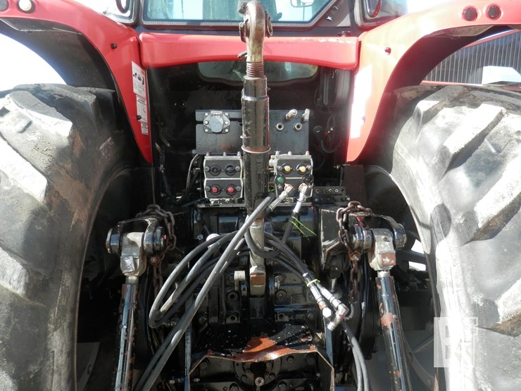 massey-ferguson-8450-image-12