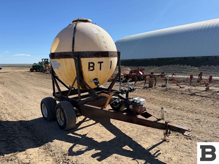 bubble-tank-chemigation-trailer-image-6