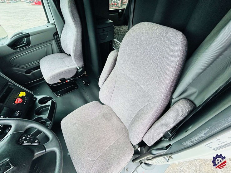 2024-international-lt62f-t/a-truck-tractor-image-86