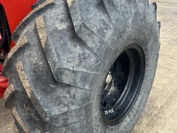 2022-highline-bp660-image-17