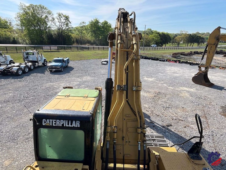 2006-caterpillar-345cl-image-78