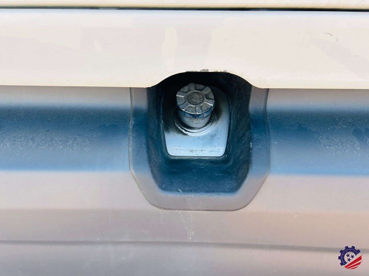 2024-international-lt-image-42