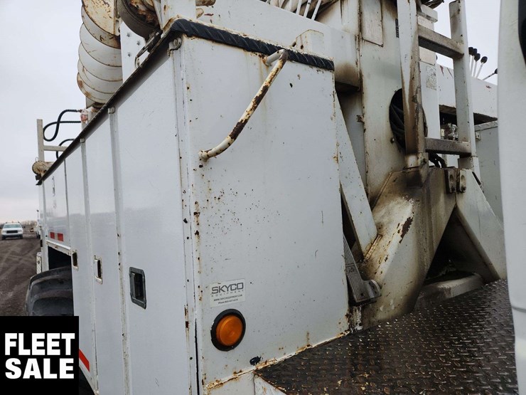 1996-chevrolet-kodiak-c7500-image-40