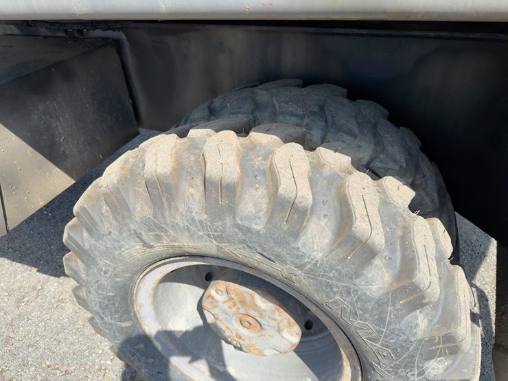 1998-volvo-ew200-image-21