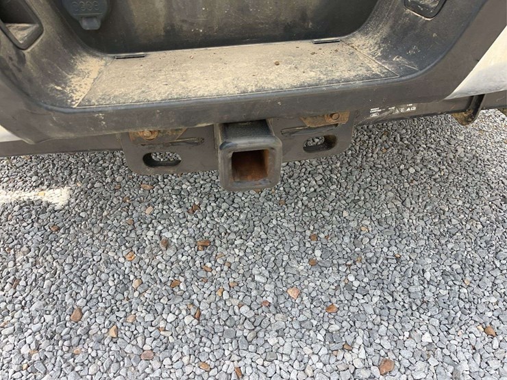 2020-ford-f250-image-13