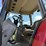 2004-case-ih-mx190-image-22