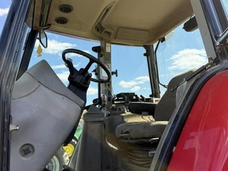 2004-case-ih-mx190-image-22