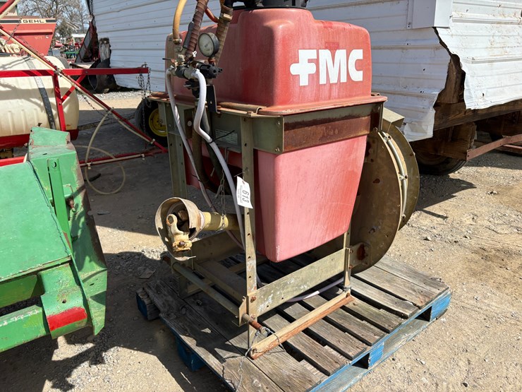 fmc-50-gallon-airblast-sprayer-image-3