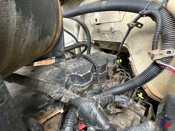 2006-ford-f750-image-31