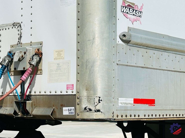 2015-wabash-53'-t/a-plate-van-trailer-image-15