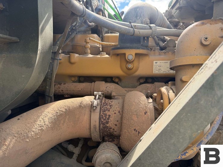 2001-oshkosh-mk23-image-49