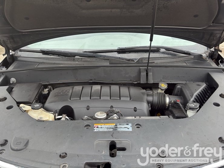 2014-chevrolet-traverse-image-27