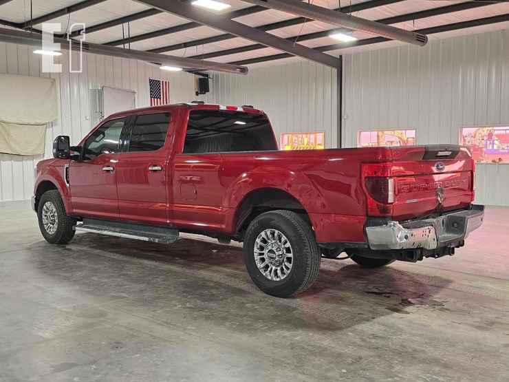 2021-ford-f350-image-4