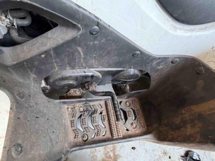 kawasaki-kfx-50cc-4-wheeler--ponca-city-location-image-4