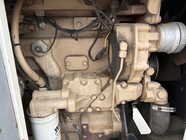 obd-leaf-vaccum-image-10