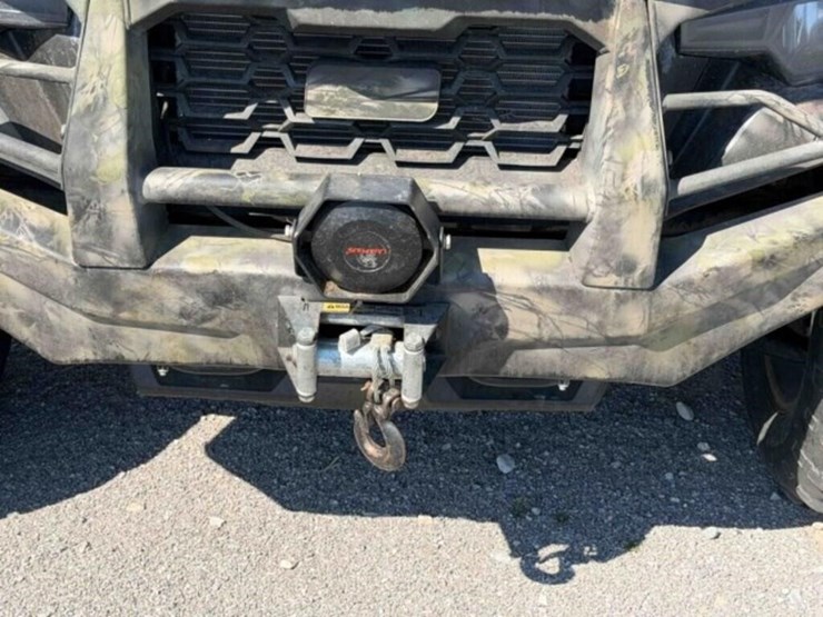 2019-tracker-800sx-le-crew-utv-image-18