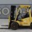 hyster-h80xm-image-2