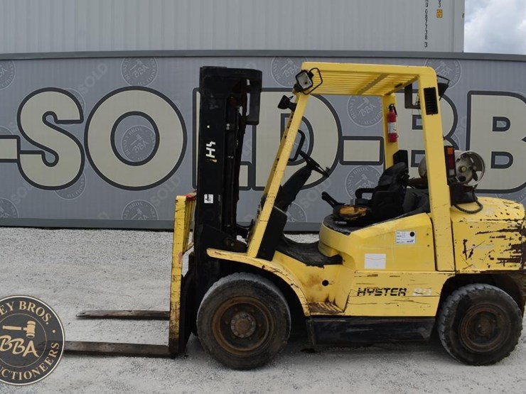 hyster-h80xm-image-2