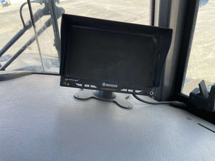 2019-volvo-a35g-image-40