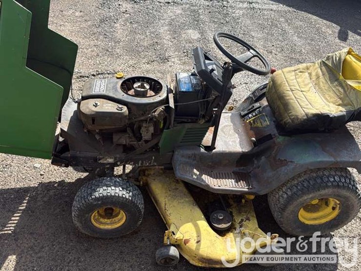 john-deere-185-image-1