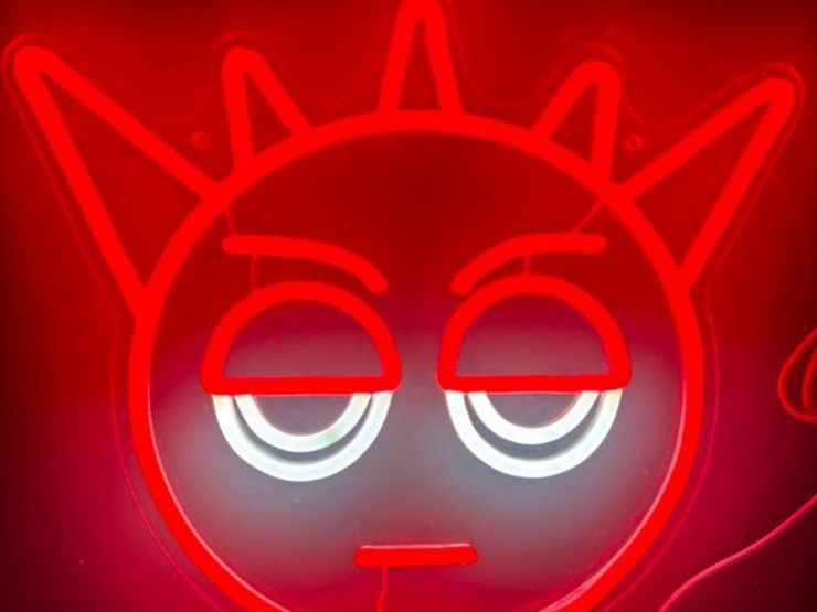 new-rad-12in-x-14in-led-light-works-image-1