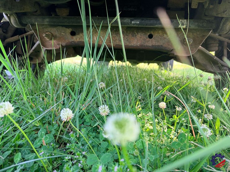 2012-chevrolet-silverado-2500hd-image-16