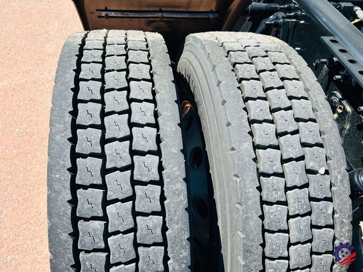 2024-international-lt-image-14