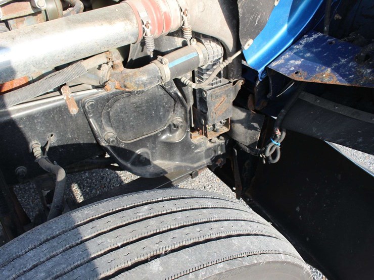 2018-freightliner-glider-3alxfbcg5jdju6490-mileage:-878554-image-51