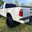 2015-ford-f250-image-3
