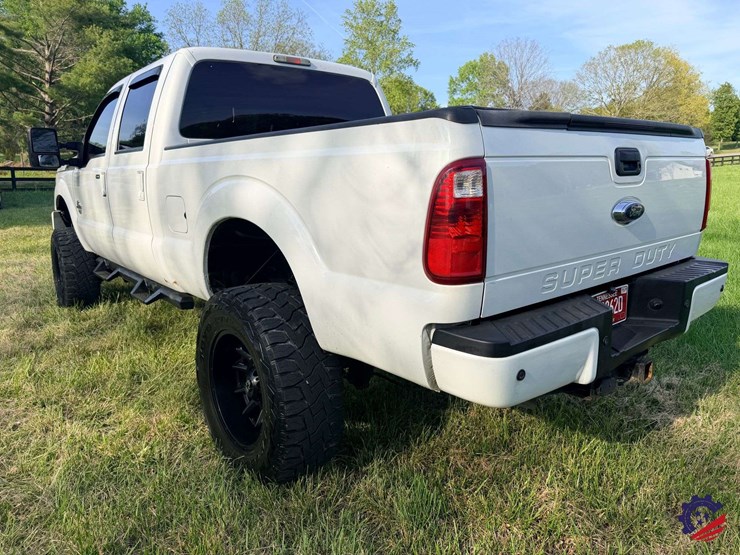 2015-ford-f250-image-3