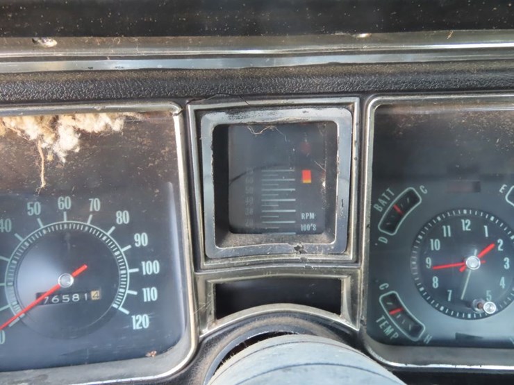 1968-chevrolet-chevelle-ss-coupe-barn-find-image-41