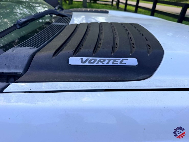 2012-chevrolet-silverado-2500hd-image-56