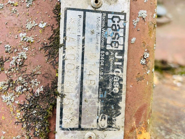 1989-case-w14b-image-1