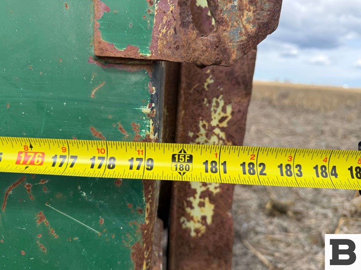 1984-kenworth-w900-image-44