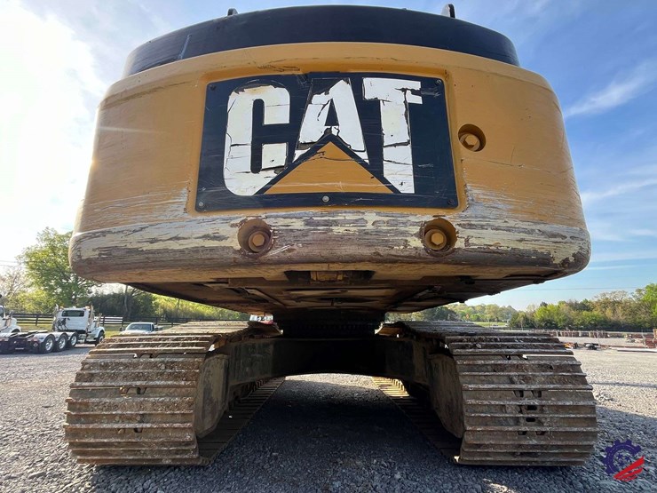2010-caterpillar-345dl-image-37