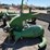john-deere-10a-image-2