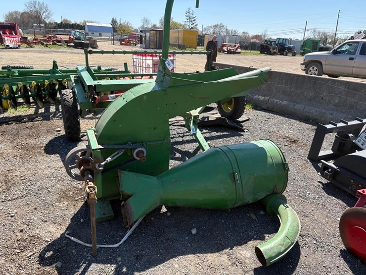 john-deere-10a-image-2