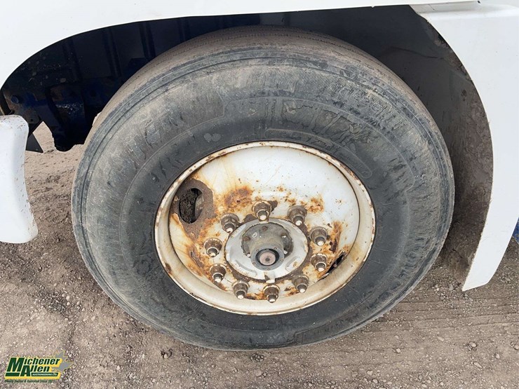 2008-hino-308-image-9