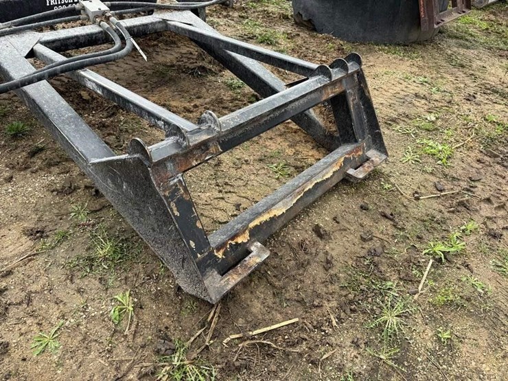 universal-attach-silage-facer-image-3