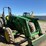 john-deere-5075e-image-21