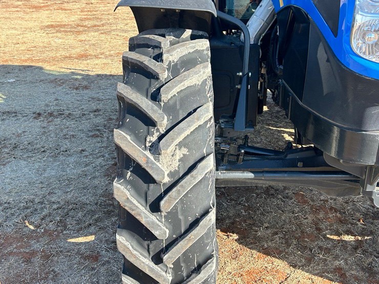 2022-new-holland-ts6.140-image-16