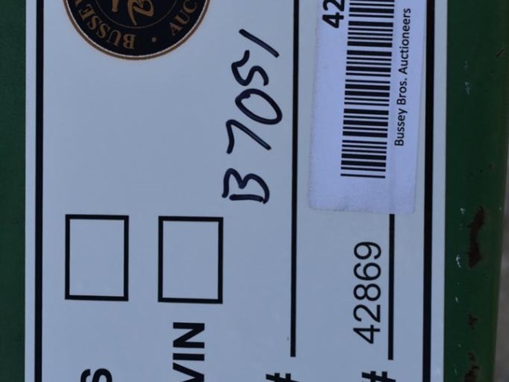 john-deere-7200-image-26