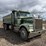 1984-kenworth-w900-image-7