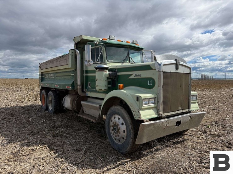 1984-kenworth-w900-image-7