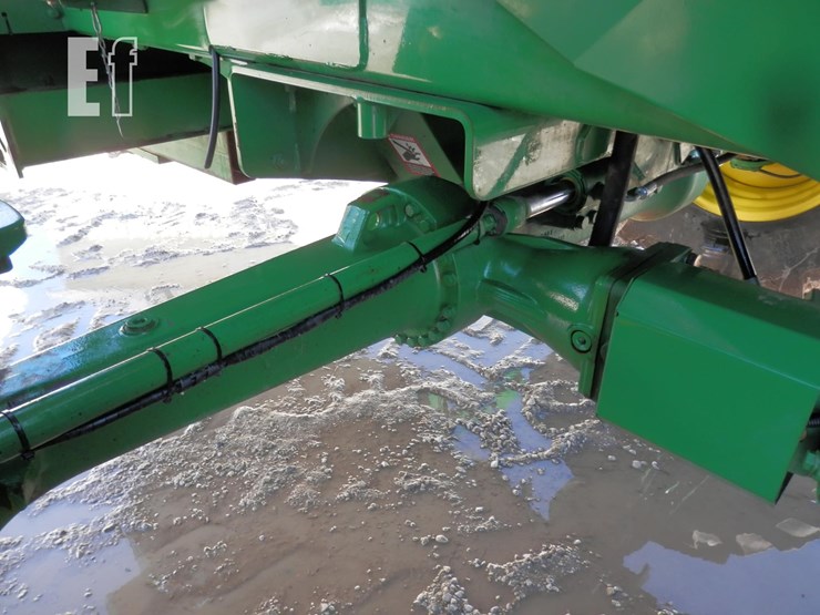 john-deere-7550-image-28