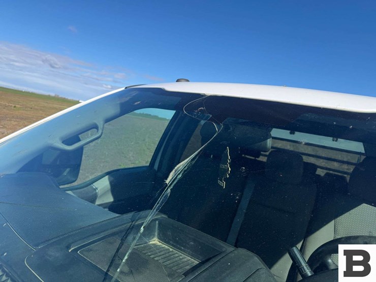 2019-ford-f250-image-11